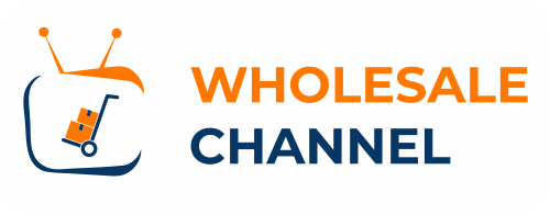 Wholesale Channel